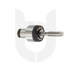TEMAK Emniyetli Tip Kılavuz Adaptörü Ø31 - 820.100 TDS