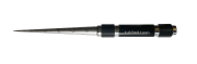 Dasqua 1-6.5mm Konik Cetvel 1051-0005