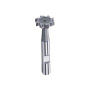 7.5x1.5mm Zps T-yarik Freze Din850 Hssco5