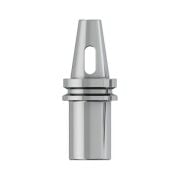 Heikenei BT30 MK2-60 Mors Adaptörü MAS403