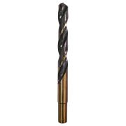 29.00mm Krone Din338  Matkap Ucu Hss Sap 13mm