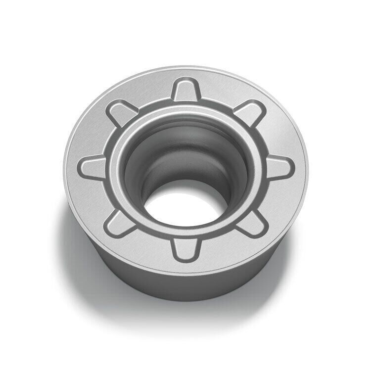 Rdmw 1204M0 TAL3007 Eric