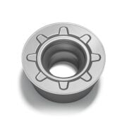 Rdmw 1204M0 TAL3007 Eric