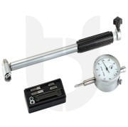 Eric Silindir Komparatör Takımı 160-250 mm TDS