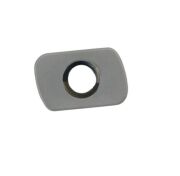 Sert Metal Elmas Uç EPNN 0603 TAL3007 Eric