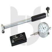 Eric Silindir Komparatör Takımı 250-450 mm TDS