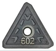 Tpkn 1603PDTR TAL3007 Eric