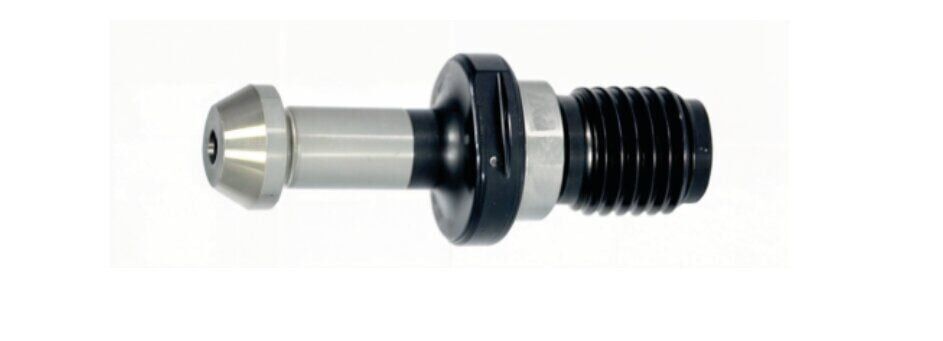 BT 40 Pulsat Çektirme Civatası Eric