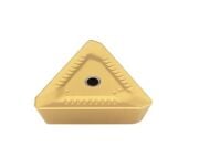 Tpxr 2204PDSKR TAL3007 Eric