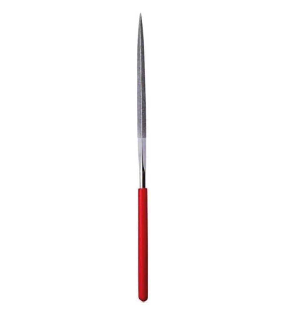 Pld 160x50x4mm Ucgen Elmas EGE