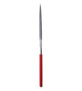 Pld 160x50x4mm Ucgen Elmas EGE