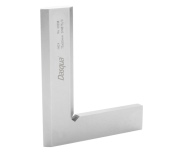 Dasqua 150x100mm 90° Kıl Gönye 9111-1120