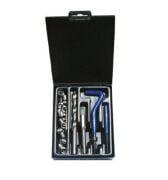 M16 Helicoil Diş Tamir Seti Eric