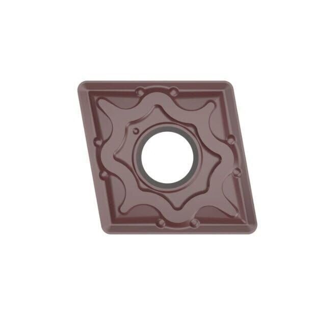 Cnmg 120404 TAL3007 Eric