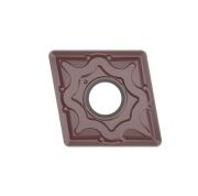 Sert Metal Elmas Uç CNMG 120404 TAL3007 Eric