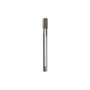PLD Unf1/4''-28 Sol Makine Kılavuzu Din2183 Hss