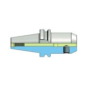 Heikenei BT40 Ø18-160 Veldon Tutucu MAS403