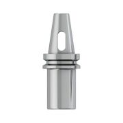 Heikenei BT50 MK3-65 Mors Adaptörü MAS403