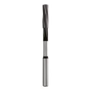 Eric 28mm Silindir Saplı Makina Raybası HSS H7