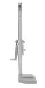 Eric Mekanik Mercekli Yükseklik Mihengiri 600mm T200600