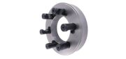 200mm C5 Camlock Ayna Flanşı Eric