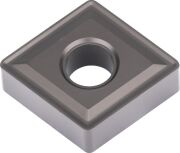 Sert Metal Elmas Uç CNMG 120408 TAL3007 Eric