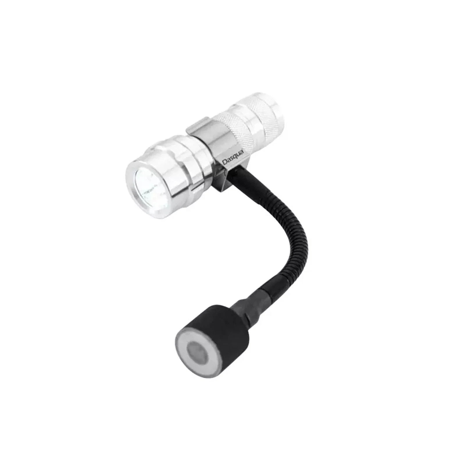 Dasqua Mini Led Işık Manyetik Tabanlı 7611-0020