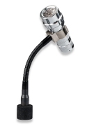 Dasqua Mini Led Işık Manyetik Tabanlı 7611-0020