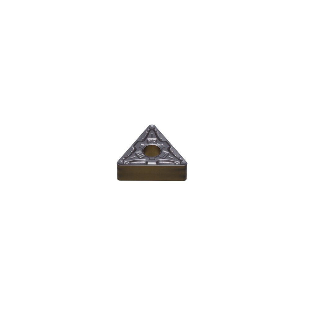 TNMG160404-TM KR1320 KRAFT Sert Metal Uç