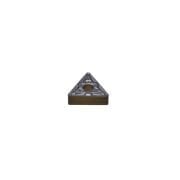 TNMG160404-TM KR1320 KRAFT Sert Metal Uç