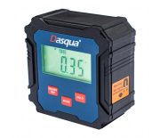 Dasqua 4x90° Dijital Eğim Ölçer 8400-0020
