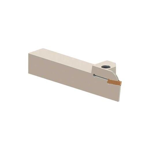 Heikenei DKT HK L 25x25 3C Dış Çap Kanal Kateri
