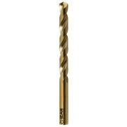 15.00mm Izar Din338 Matkap Ucu Hssco5 (1016)