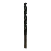 8.4X75X117 mm Karbür Matkap Ucu DIN338 TIALN