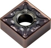 Sert Metal Elmas Uç SNMG 120404 TAL3007 Eric