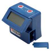 Dasqua Dijital Açı ve Eğim Ölçer 8400-0000