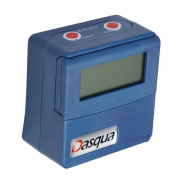 Dasqua Dijital Açı ve Eğim Ölçer 8400-0000