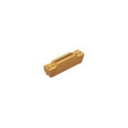 Kikt-K-R-25-2-T6 Kraft İç Çap Kanal Kateri̇