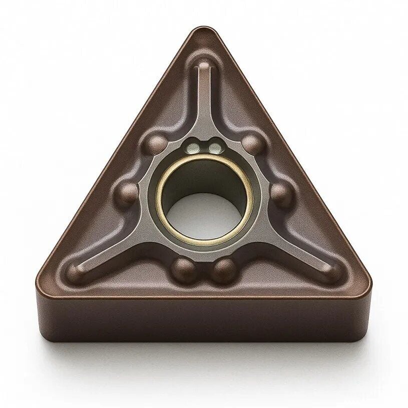 Tnmg 160404 TAL3007 Eric