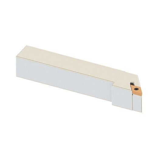 Heikenei SDJCL 12x12 H11 Dış Çap Tornalama Kateri
