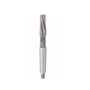Eric 9mm Konik Saplı Makina Raybası HSS H7