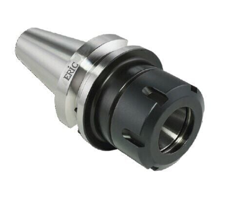 BT 40 ER25 160mm Pens Başlığı Eric