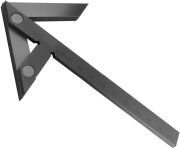 Pld 180x300mm Merkezleme Gönyesi