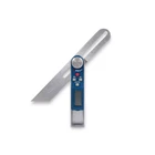 Dasqua Sürgülü Dijital İletki 0-360' 1801-2005