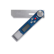 Dasqua Sürgülü Dijital İletki 0-360' 1801-2005