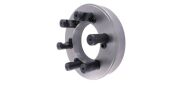 400mm C8 Camlock Ayna Flanşı Eric