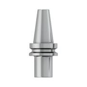 Heikenei BT50 CMA03-65 Çektirmeli Mors Adaptörü MAS403