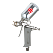 PROTER PR CV  0.5 mm 125 ml  Üstten Metal Depo Gölge Tabancası