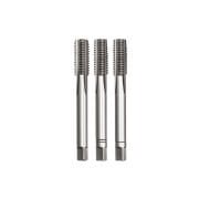 Pld M3.5 El Kılavuz Takımı DIN352 HSS