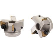 Tarama Başlığı 80x5 Tpkn16